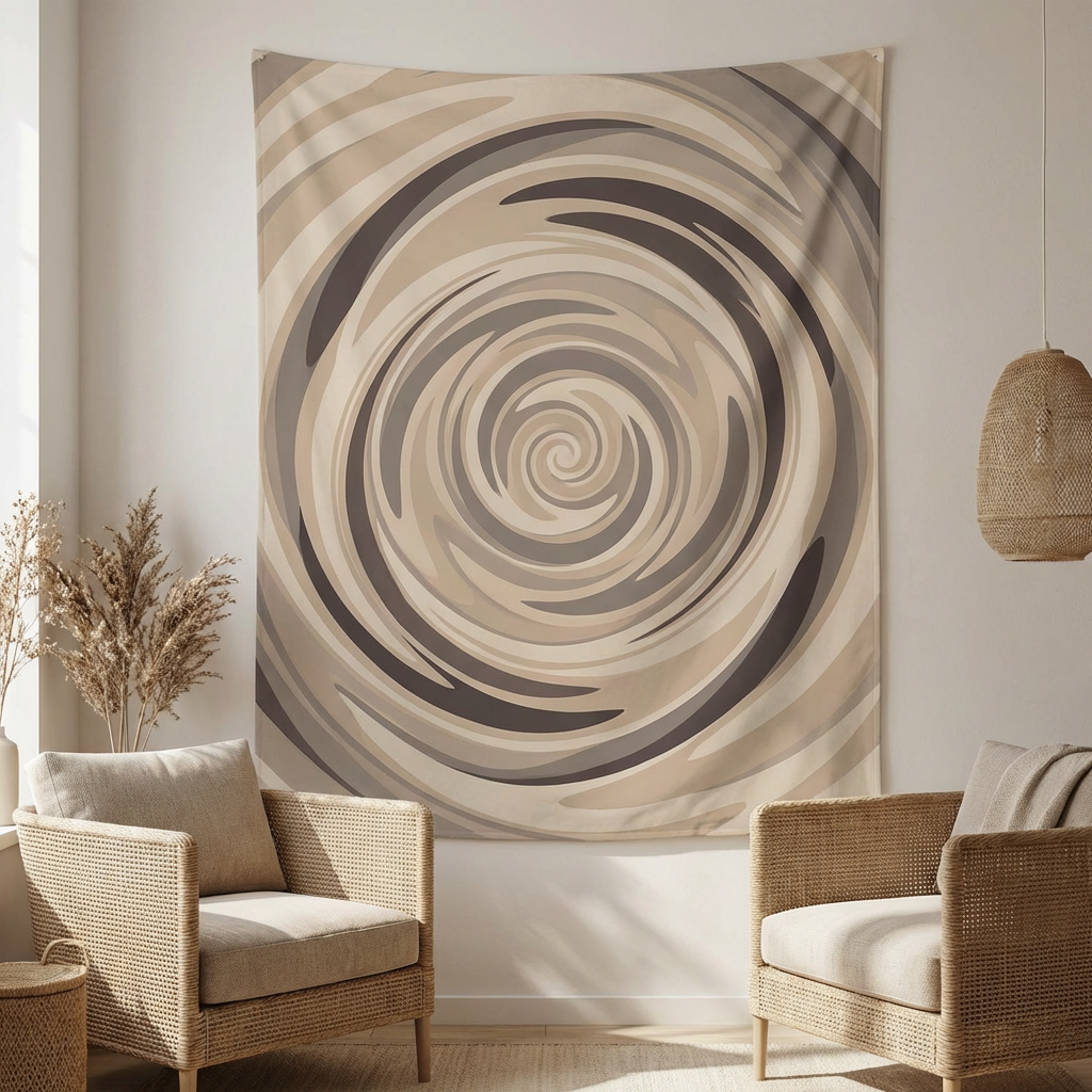 Why Repetition in Hypnosis Works